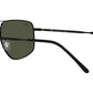 RB3666 002/31 black