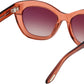 Linda FT1285 42F