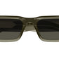 SL 660 003