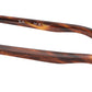 Brunel RB2234 954/3R
