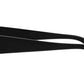 Kiliane RB4395 667771 black