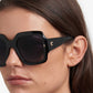 3004/S 807 9O Black