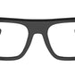DG 3384 501 Black