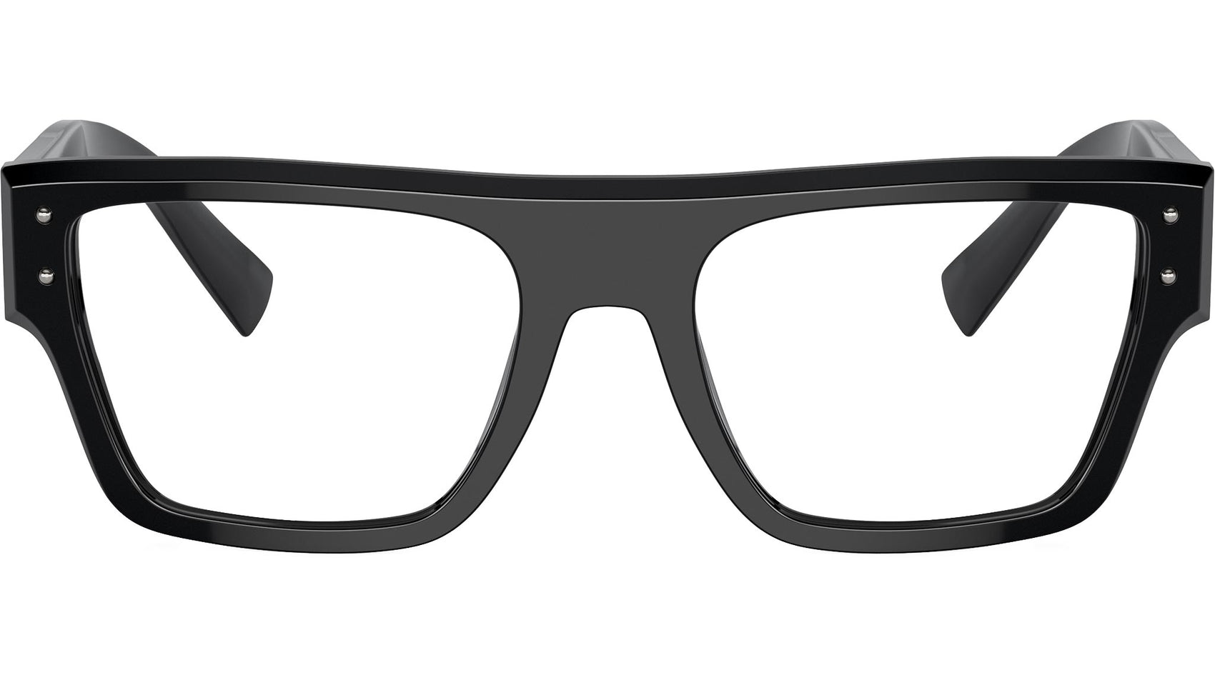 DG 3384 501 Black