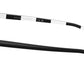 PH2283U 5001 Black
