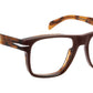 DB 7020/CRAFTED EX4