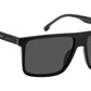 C SPORT 14/S 807 IR