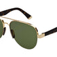 Air Havana & Gold