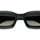 GG1786S 001