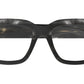 BV1361O 006