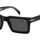 DB 7126/S 807 IR