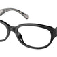 Gargano MK4113 3005 Black