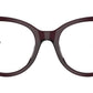 JC3050U 5086