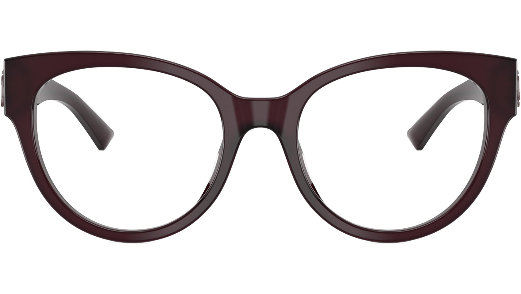 JC3050U 5086