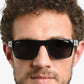 CarDuc 029/S 807 IR Black