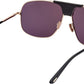 Tex FT1096 28A Rose Gold Smoke