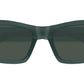 BB0448SK 003