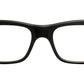 0692 Optical MB matte black