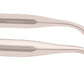 Lerrue OV5615SU 18164E