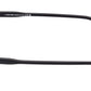 FT5900-B 001 Shiny Black