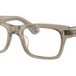 Relson OV5630U 1745