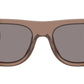 SPR B12 28I-03D