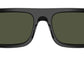 Lukas RB4454 667731