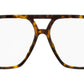 MARC 936 086