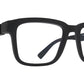 HELICON MD1