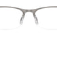RB7551 Optics 3214