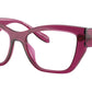 Puglia MK4149U 4020