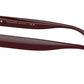 TF2244 8389 Burgundy