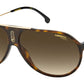 HOT65 086 Havana