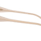 JC5018U 50258G