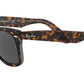 Original Wayfarer Bicolor 0RB2140 dark tortoise