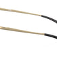 BMNG OX8150 01 Satin Black