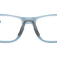 Hex Jector OX8032 11