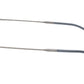 Caravan Reverse RBR0102S 004/GA Gunmetal