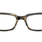 Denison OV5102 1719 Olive Smoke