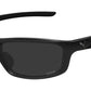 PU0480S 001