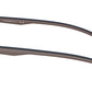 EA1190 3018