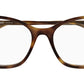 SL 835 003
