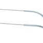 RY9572V 4090 Silver