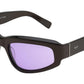Motore Metallic Coco