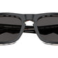 BE4434 412187 Black