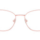 RA6046 9095 Light Pink