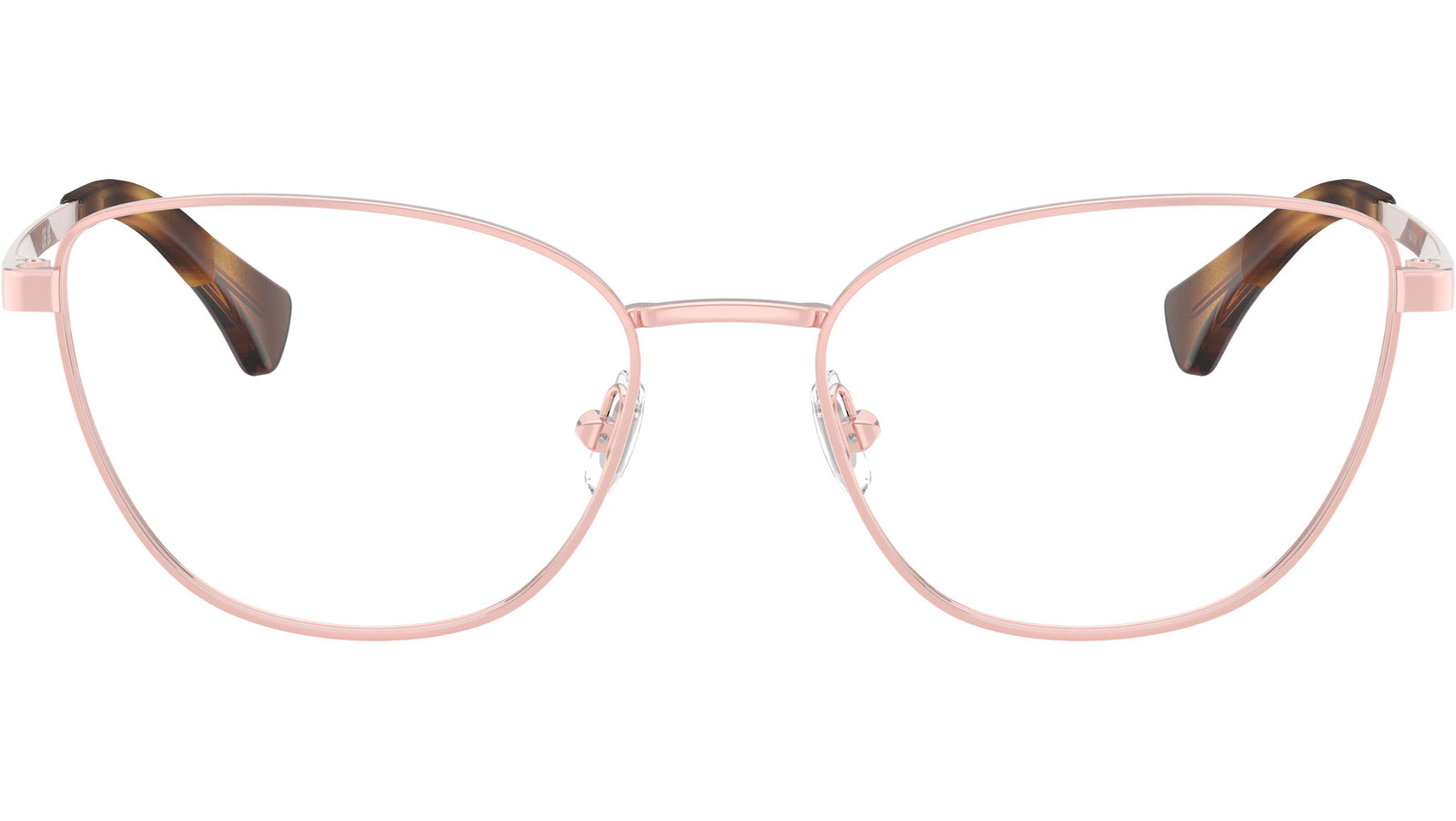RA6046 9095 Light Pink