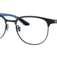 RB8422 Optics 2904