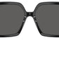 TF4260U 8001S4
