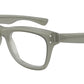 BB0524O 004